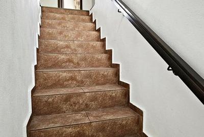 Vila noua-Sanpetru Dealul Lempes, zona verde si linistita Vila noua-Sanpetru Dealul Lempes, zona verde si linistita - 19