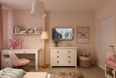 NICOLONA/CUG, APARTAMENT CU 4 CAMERE LA PLATA CASH INTEGRAL, PRET PROMOTIONAL - 4