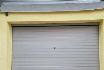 Apartament cu 3 camere decomandat în Medicină - 16