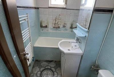 Zona Vest -Lamaita,2cam.cf 1 - 2