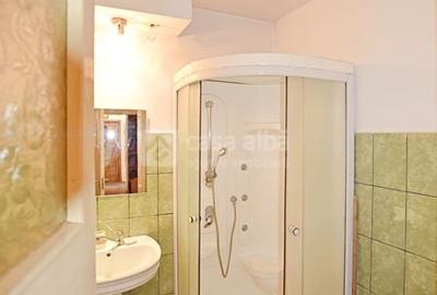 Ultracentral - bd. Independentei, 3 camere spatios, disponibil imediat Ultracentral - bd. Independentei, 3 camere spatios, disponibil imediat - 8