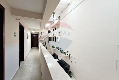 Vanzare Hotel Jijo's Mamaia, Plaja Privata, Ocazie Unica de Investitie - 24