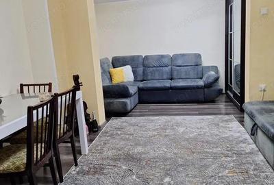 Casa Micro 17 toate utilitatile,3 camere,350 mp teren - 5