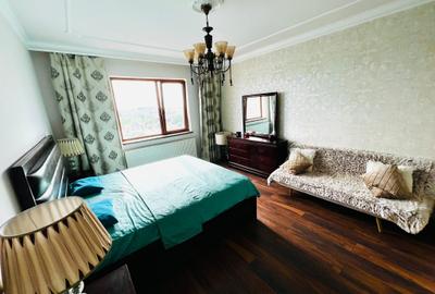 Apartament cu 2 camere semidecomandat, mobilat în Vitan Mall - 8