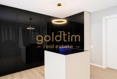 PIPERA PLAZA/SUPERB/LUMINOS/CRYSTAL NORTH/TERASE GENEROASE - 9