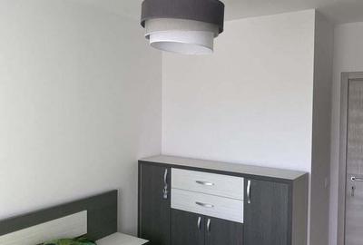 Dristor Baba Novac 3 camere - 5