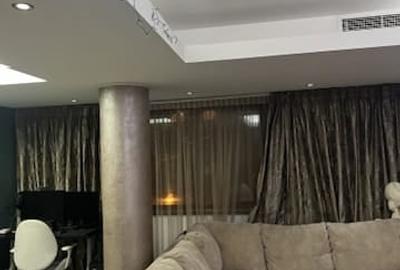 Bloc de vânzare –  5 apartamente de 3 camere, fiecare inchiriat - INVESTITIE - 12