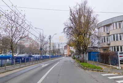 Cladire de inchiriat, zona Brancoveanu, Sector 4 - 2