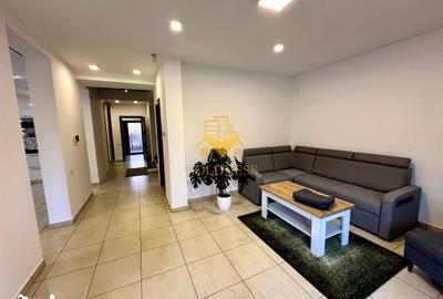 Casă cu 5 camere semidecomandat cu Canalizare în Gheorgheni - 21