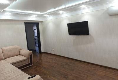 Inchiriez Apartament 2 camere Obor - 4