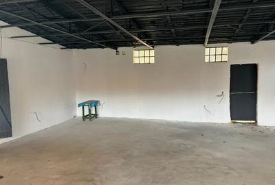 Imobil  comercial in  Zona  bailor Telega, spre  Crucea Domnitorului - 3