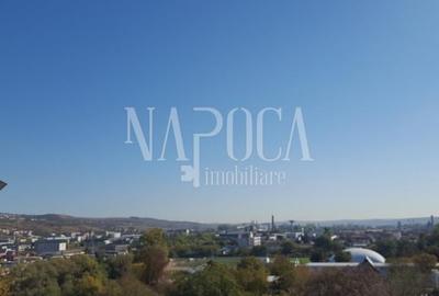 Apartament 4 camere de vanzare in Marasti, Cluj Napoca - 12