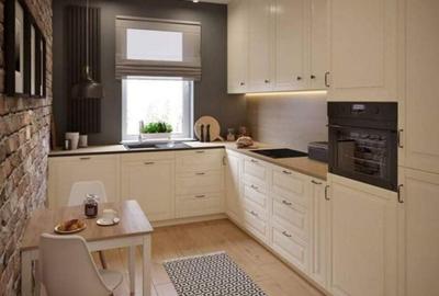 Dristor metrou vanzare ap. 2 camere dec - 4