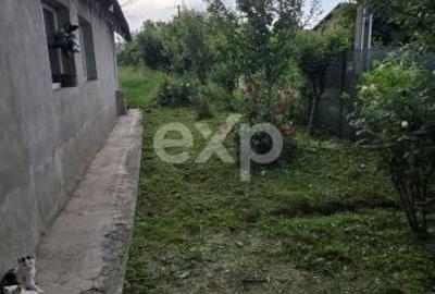 Casă individuală cu 2 camere cu Teren 1000 Mp în Gura Ocniței - 15