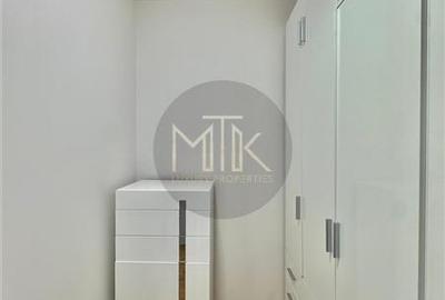 Casă cu 5 camere cu Canalizare în Pipera - 32