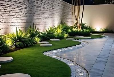 Teren de vanzare-Zona Băneasa 1000mp - 3