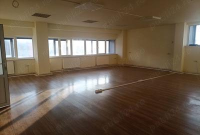 Spațiu comercial, de 190 mp, în Primăverii - 1