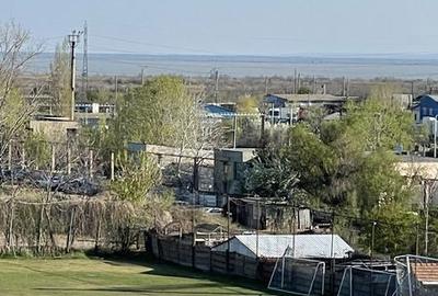 Apartament cu 2 camere în Gării - 6