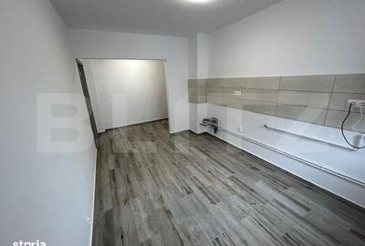 Apartament cu 2 camere în Central - 4