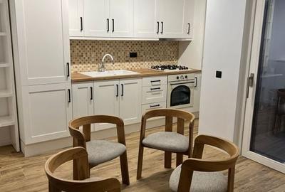 Apartament 2 camere, finisat modern, parcare, langa Vivo - 2