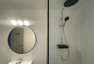 Apartament 3 camere Nerva Traian - 9