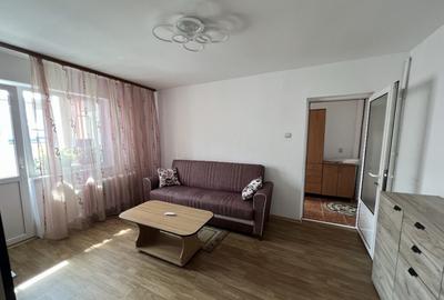 Apartament cu 2 camere, etaj 2, Cetate-Goldis - 2