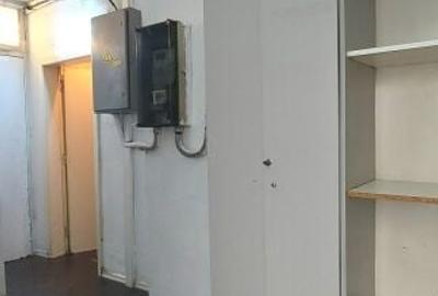 Spatiu comercial Unirii -Zepter 83 mp - 16