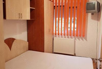 Inchiriez apartament 3 camere Lipovei 370 euro luna - 6