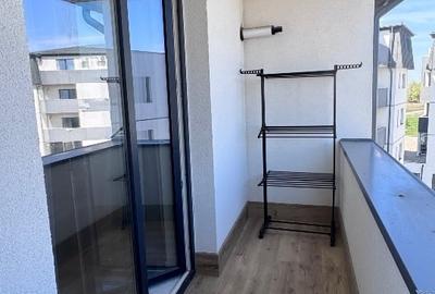 Garsonieră în Giroc - 3