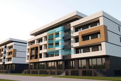 Garsonieră în Titan - 3