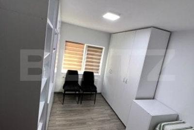 Apartament 3 camere, 80 mp, decomandat, zona Centrala - 4