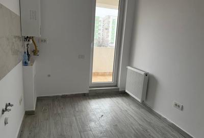 Garsonieră decomandată în Berceni - 4