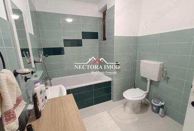 Casă cu 3 camere cu Teren 400 Mp în Cheriu - 4