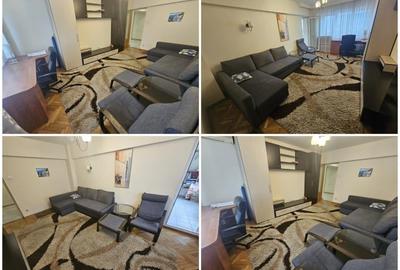 Mosilor intersectie Dacia 91mp+Boxa Liber Dec 2Bai 2Balc Boxa Merita Vazut - 2