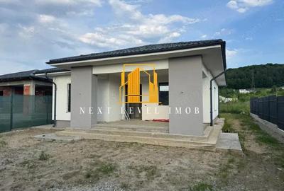 Casa de vanzare- Mioveni - 5