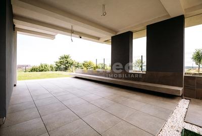 Vila vanzare I Borhanci I Cluj I De vanzare - 2