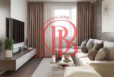 Apartament cu 2 camere în Theodor Pallady - 2