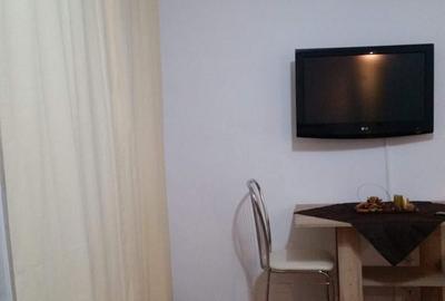 Garsonieră decomandată în Iosia - 2