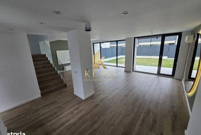 Casă cu 5 camere cu Canalizare în Central