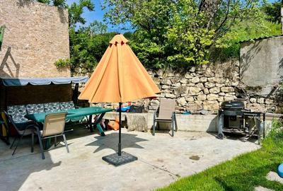 De Vanzare casa individuala in localitatea Suceagu - Cluj - 3