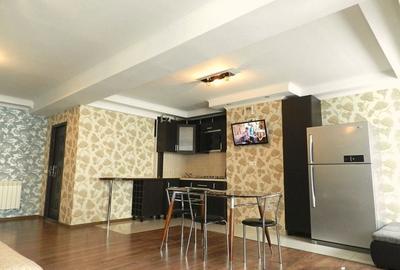 Garsonieră în Sebastian - 1