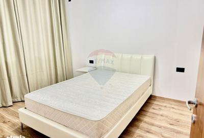 Casă cu 3 camere în Central - 8