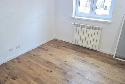 Vand apartament 2 camere decomandat (intrari separate) in Deva, Bld. Dacia, amenajat modern - 18