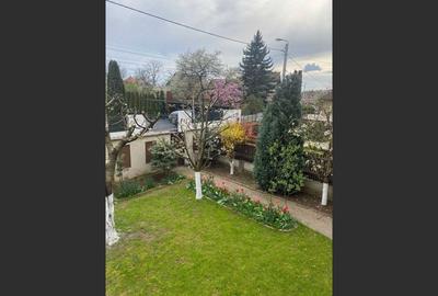 Villa for sale, 5 Rooms, 193 sqm, Baia Mare - 3