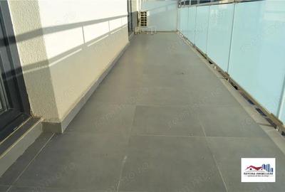 Apartament cu 2 camere decomandat în Libertății - 11