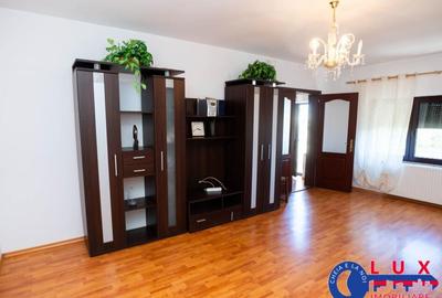 ID 6714 EXCLUSIVITATE Casa P+M pe Strada Maramures - 5