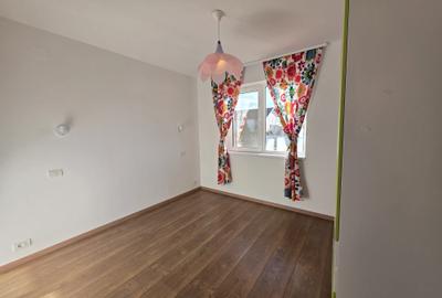 Vila tip duplex de inchiriat cu 4 camere/parcare -  zona Matei Millo-Pipera Vila tip duplex de inchiriat cu 4 camere/parcare -  zona Matei Millo-Pipera - 13