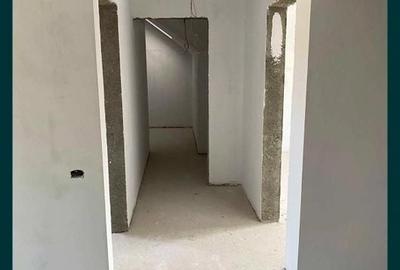 Casa individuala P+M de vanzare in Satu Costi - Casa individuala P+M de vanzare in Satu Costi - - 13