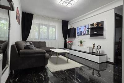 Apartament cu 2 camere decomandat în Faleza Nord - 6