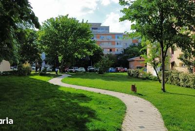Apartament cu 2 camere în Brazda lui Novac - 3